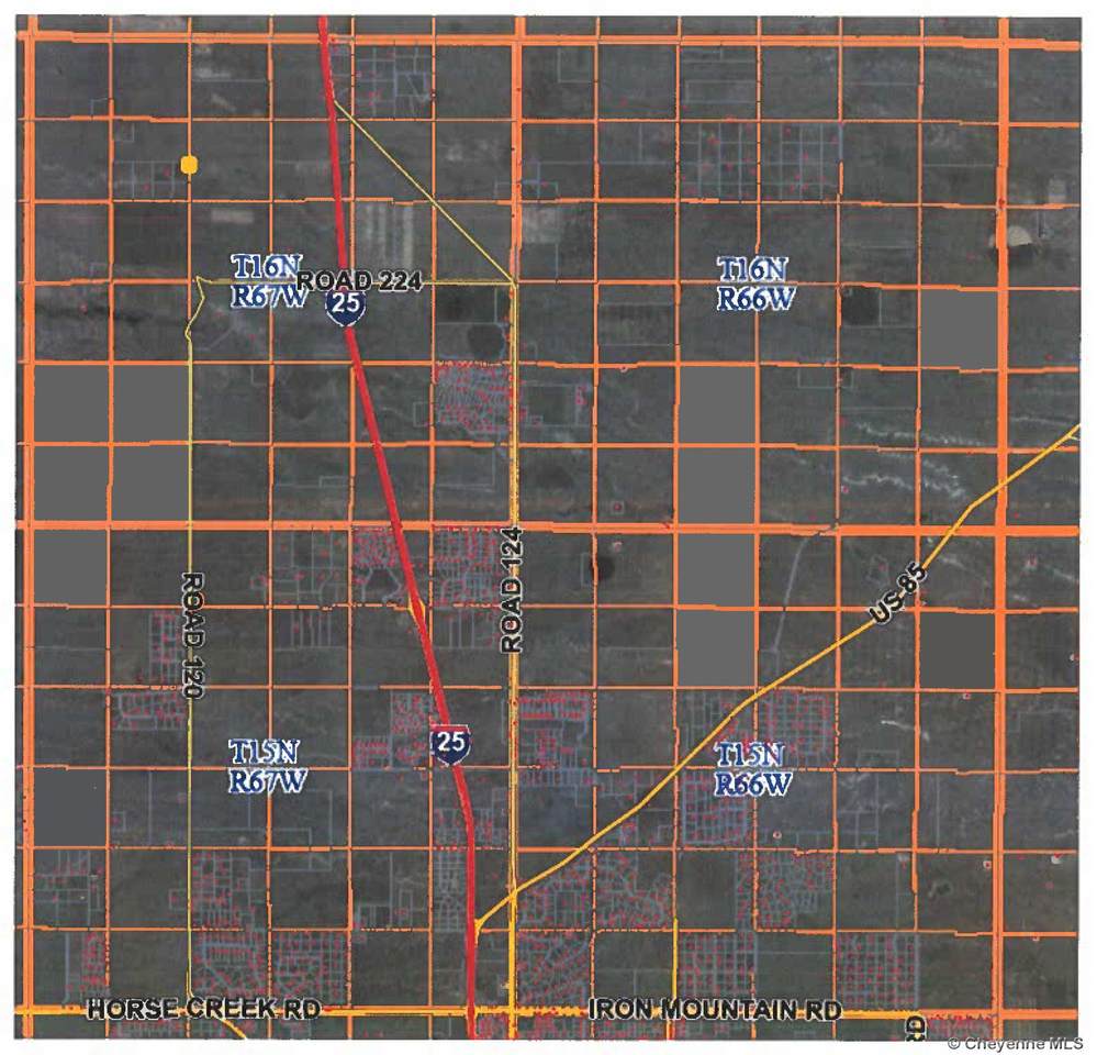 TBD Road 120 - Photo 1