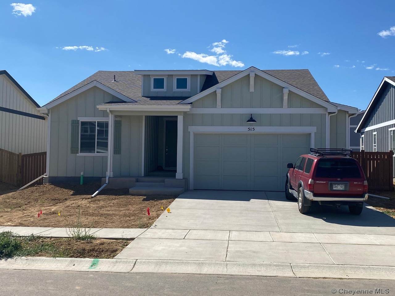 4205 Sage Rd - Photo 1