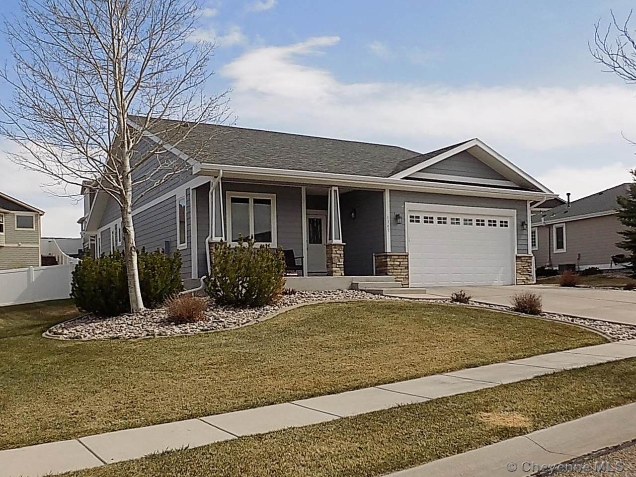 1345 Miracle Parkway - Photo 1