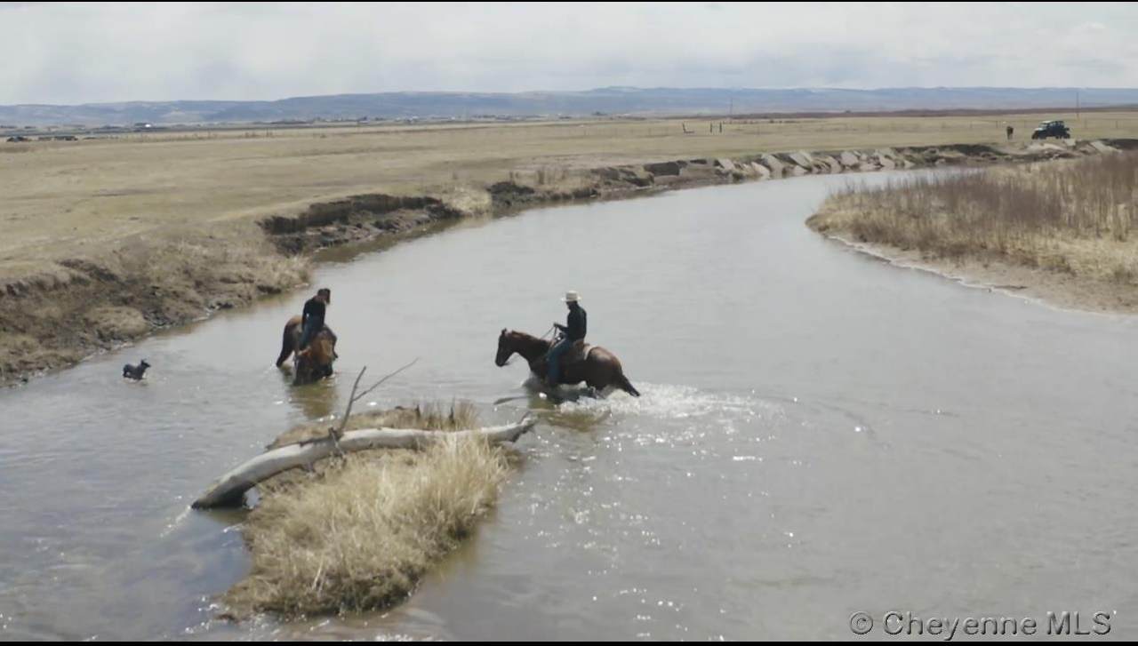 171 & 192 Cow Trail - Photo 1