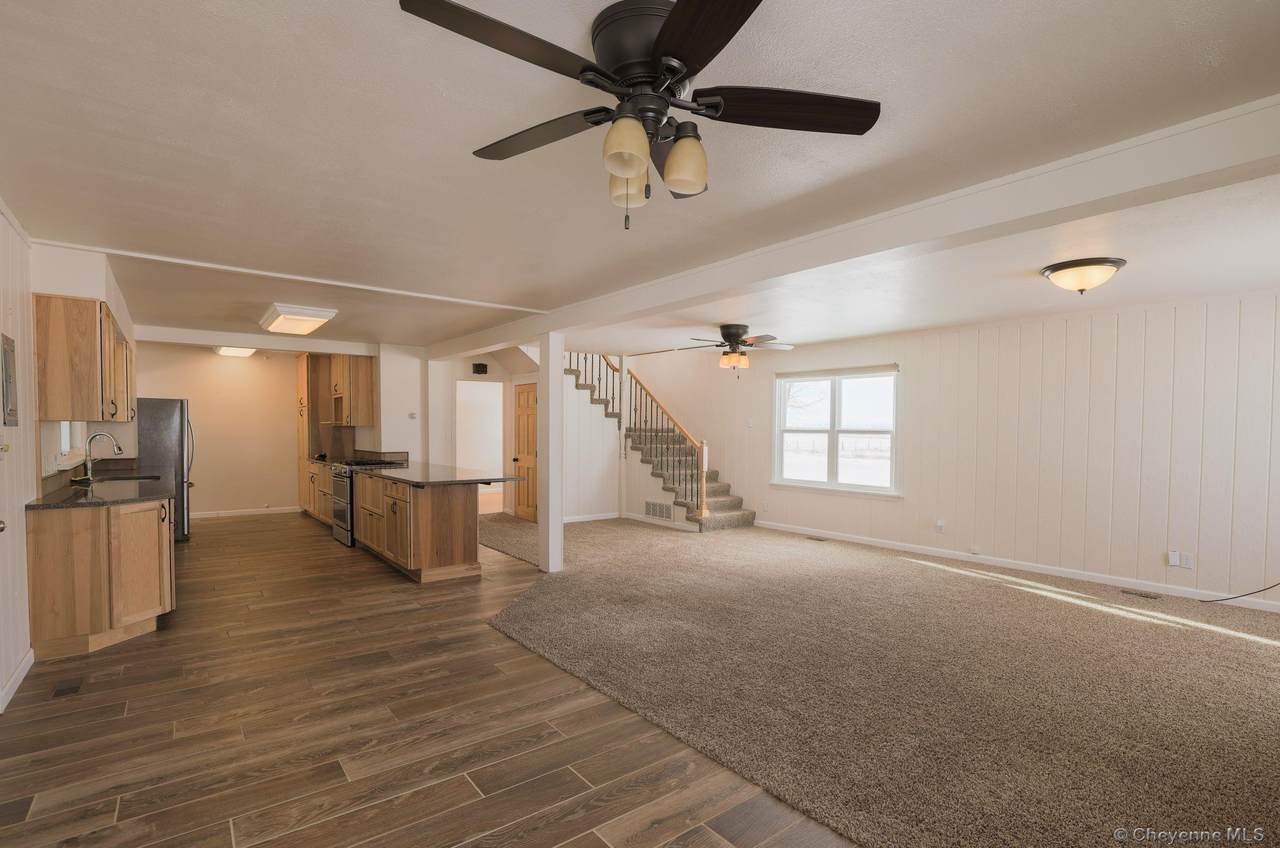 134 Antelope Gap Rd - Photo 1