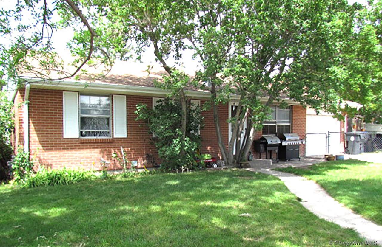 282 Bent Ave - Photo 1