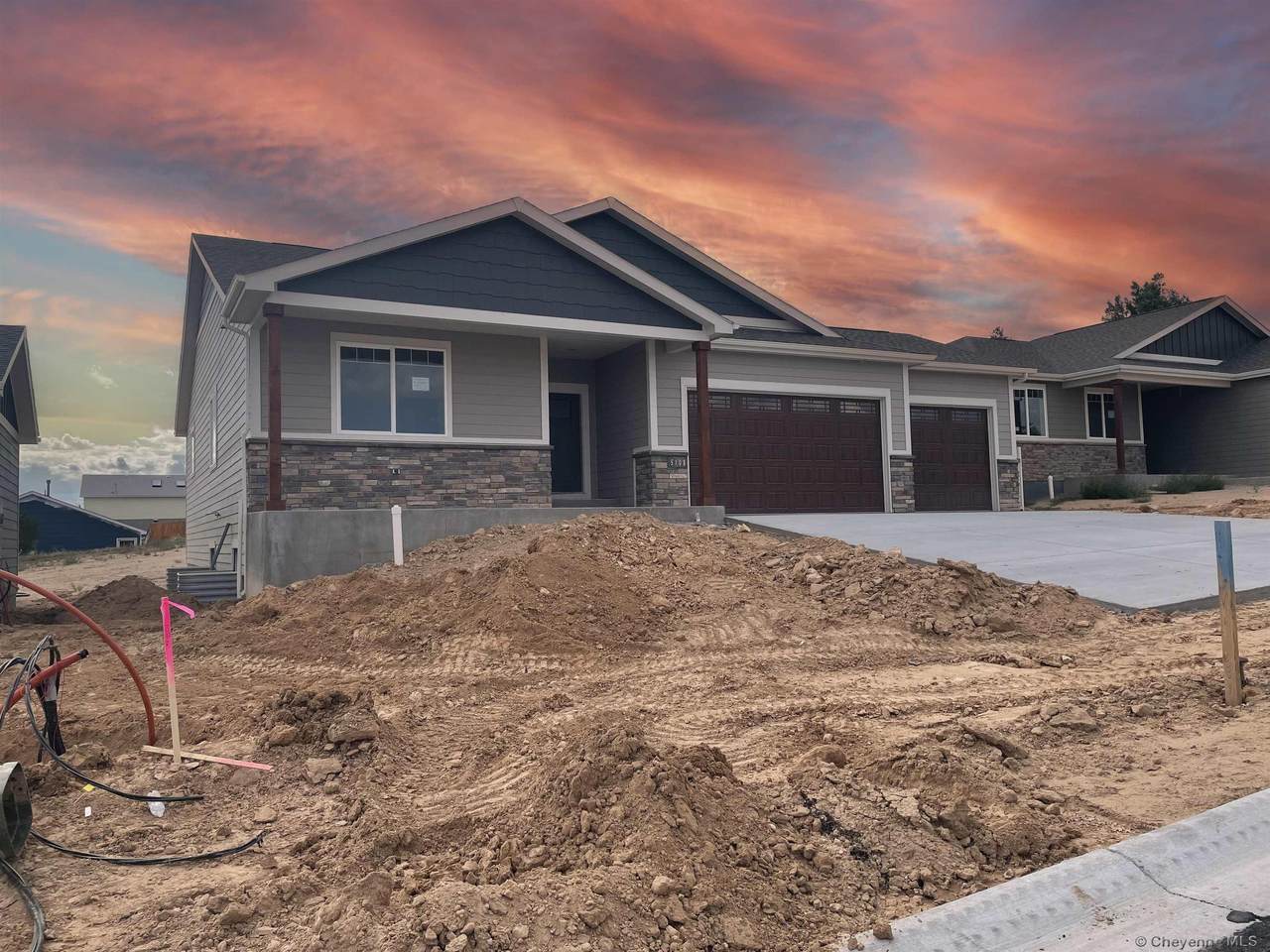 5108 Topaz Dr - Photo 1