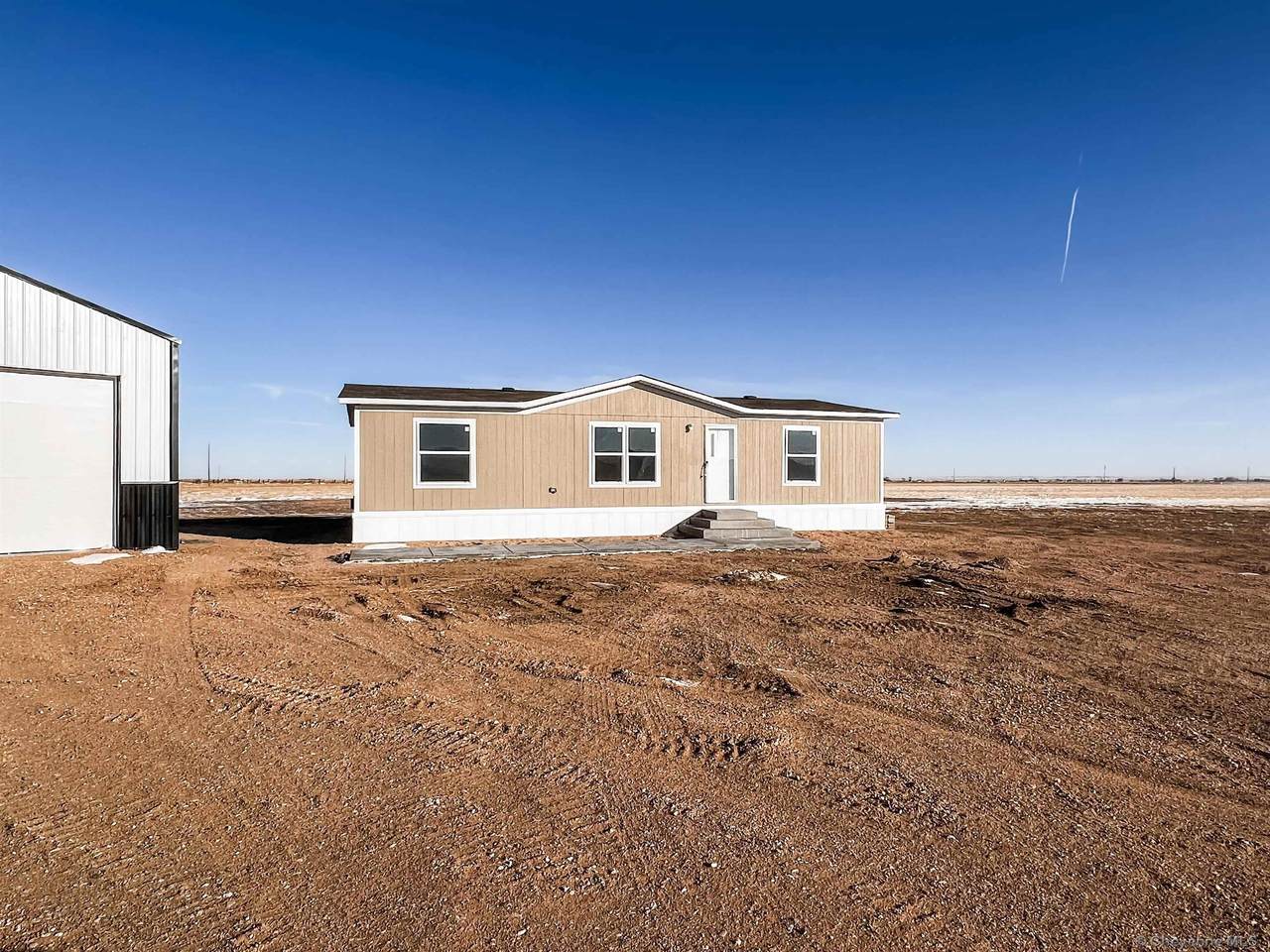 321 Conroy Ct - Photo 1