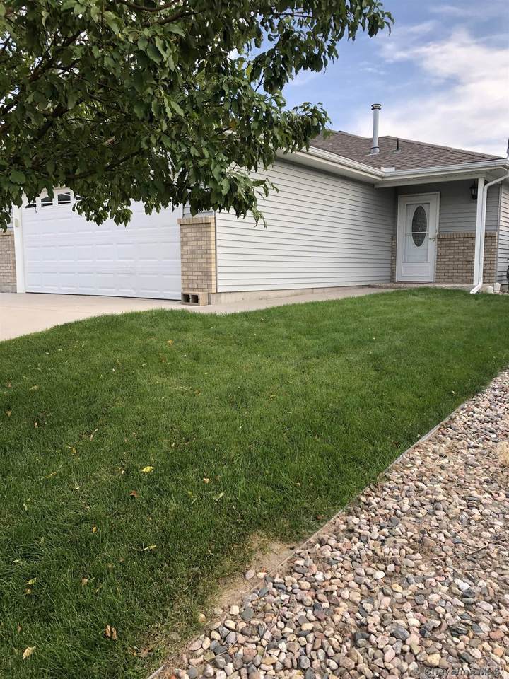 4411 Charles St - Photo 1