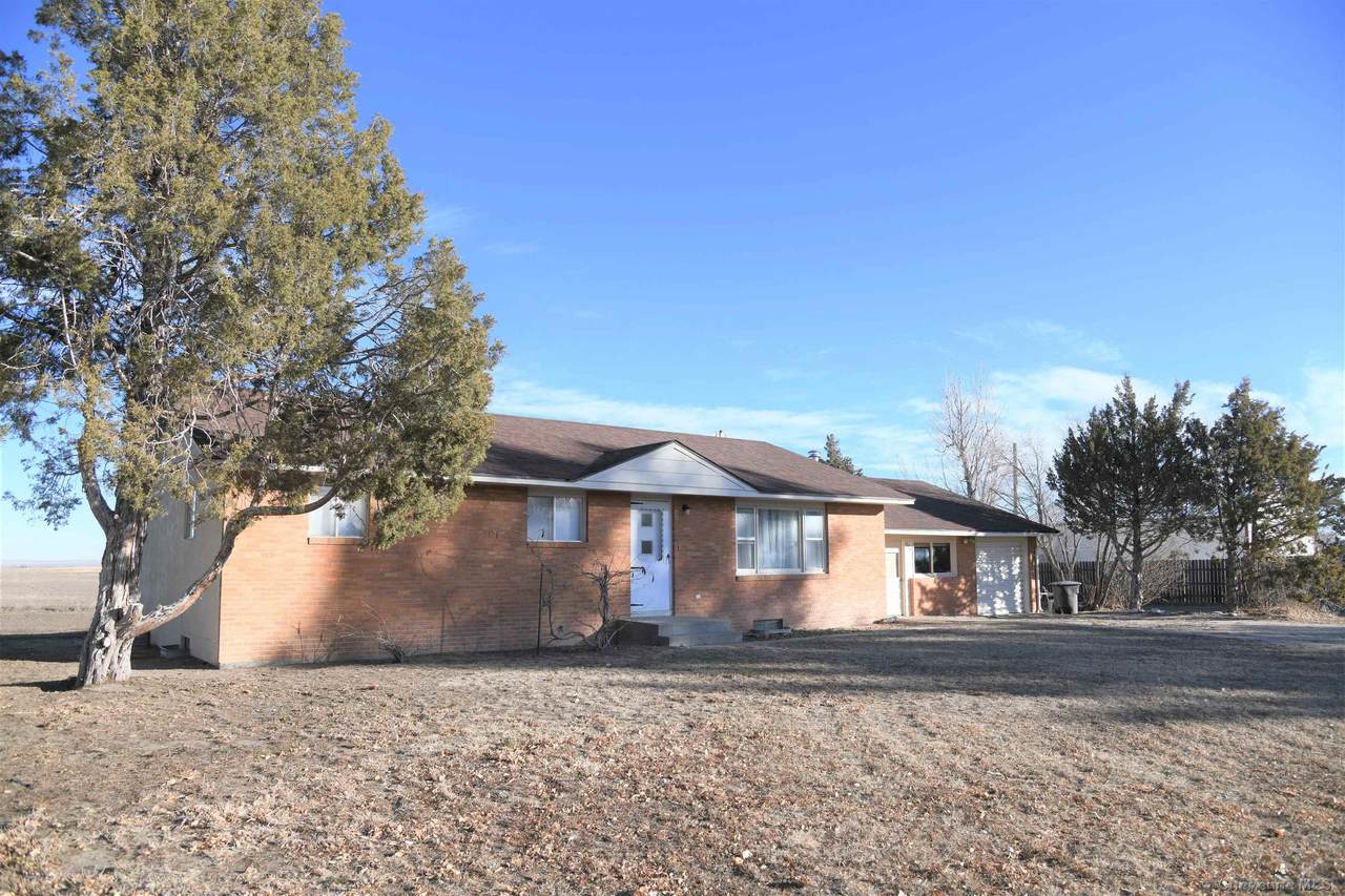 228 Oak Rd - Photo 1