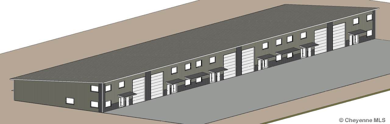 TBD Quartz Dr - Photo 1