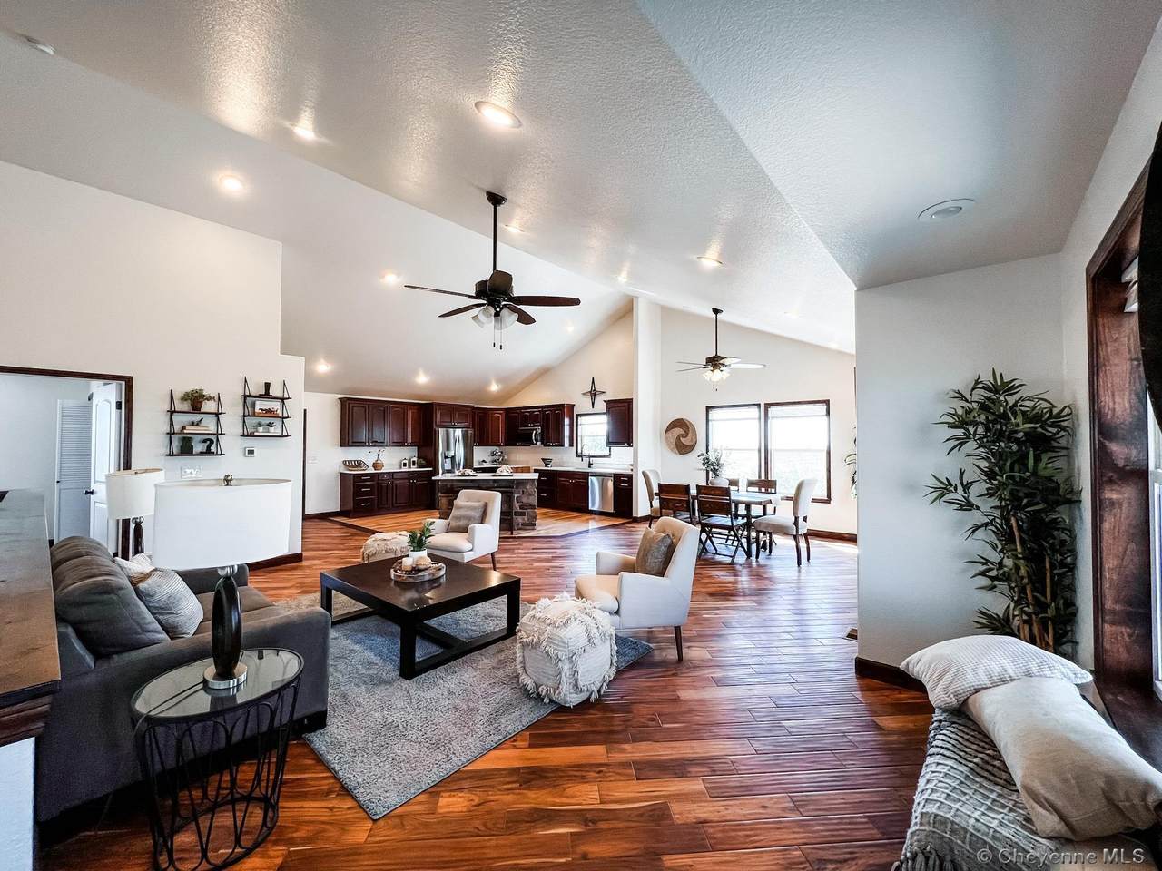 1231 Road 141 - Photo 1