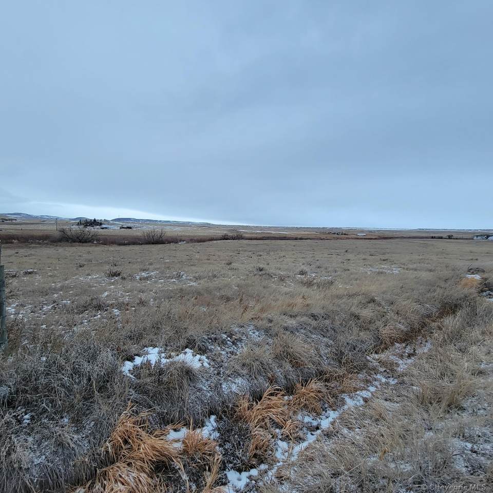 Tract 91 Cole Rd - Photo 1