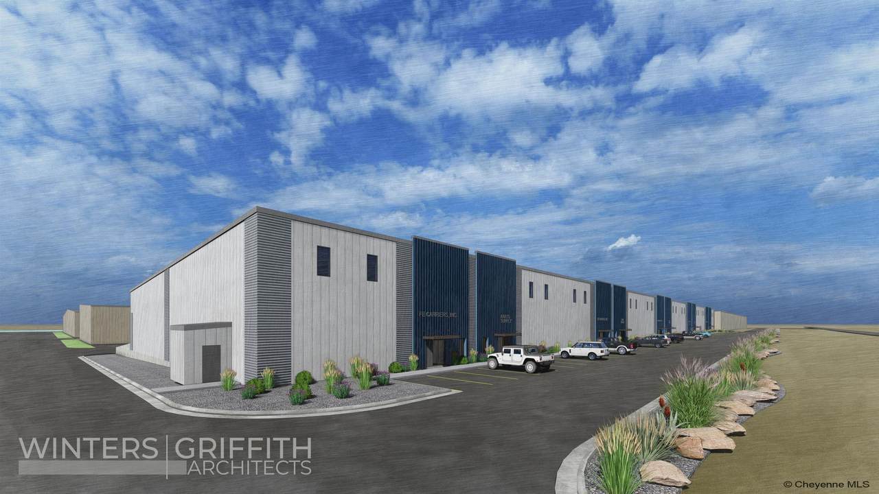 TBD Veta Dr - Photo 1