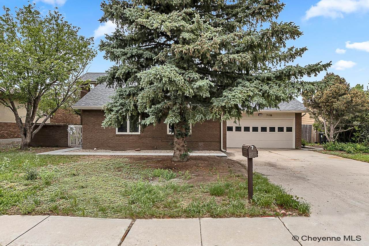 7108 Volar Dr - Photo 1