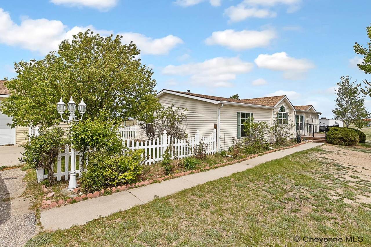 5880 Rawhide Ridge - Photo 1