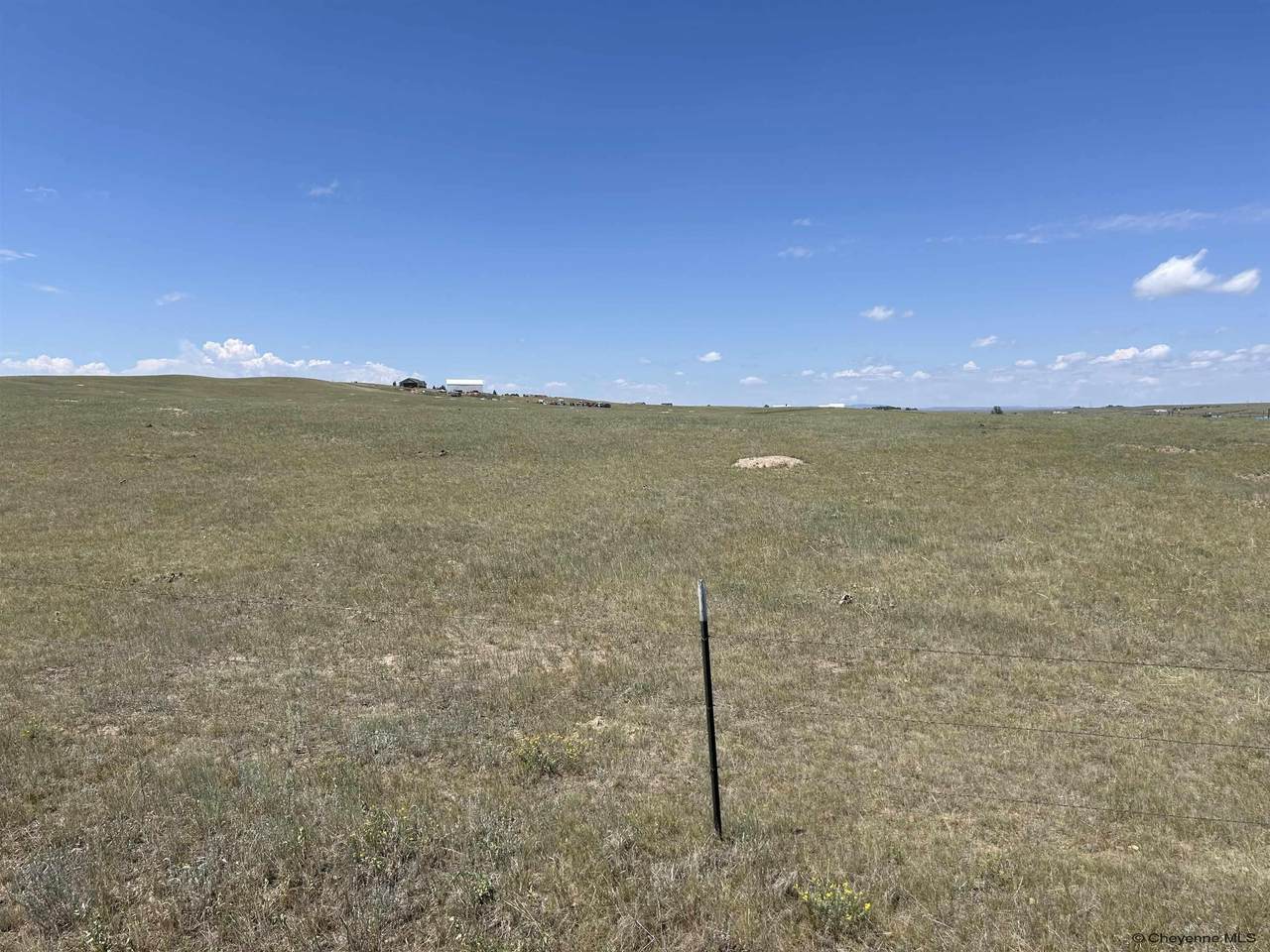 TBD Klipstein Rd - Photo 1