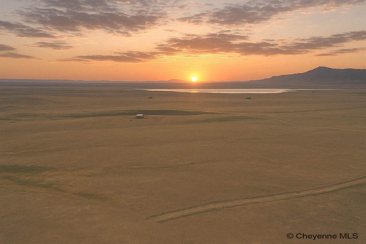 Tr 91 Wild Horse Ranch - Photo 1