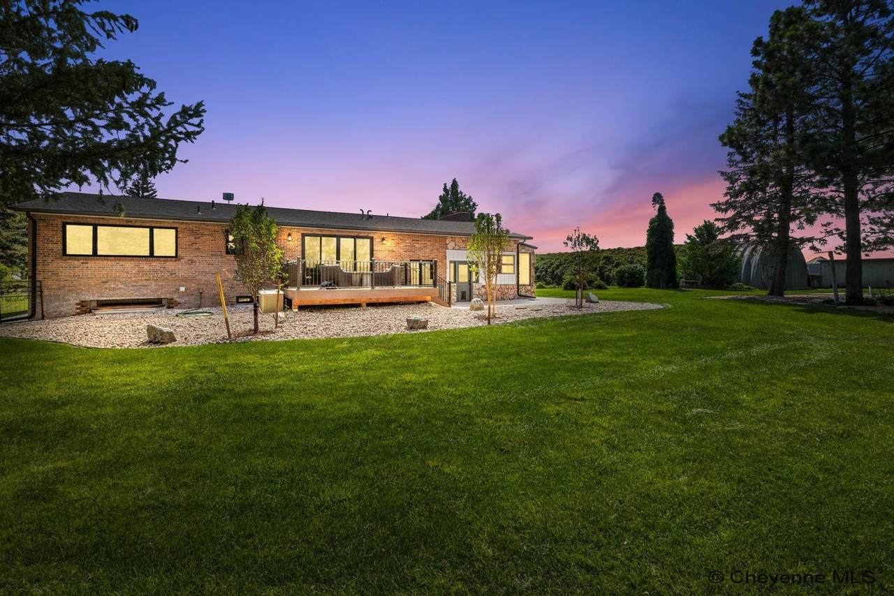 3443 Road 212 - Photo 1