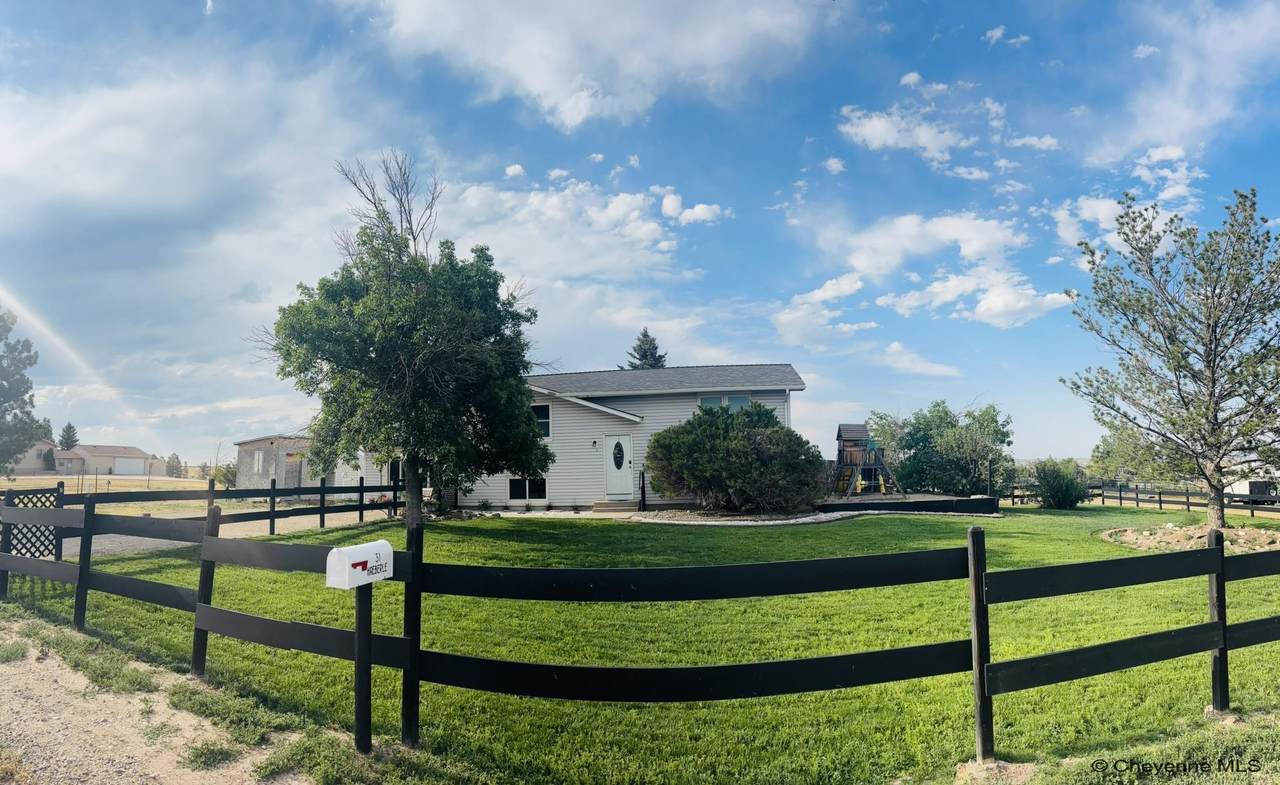 31 Haeberle Dr - Photo 1