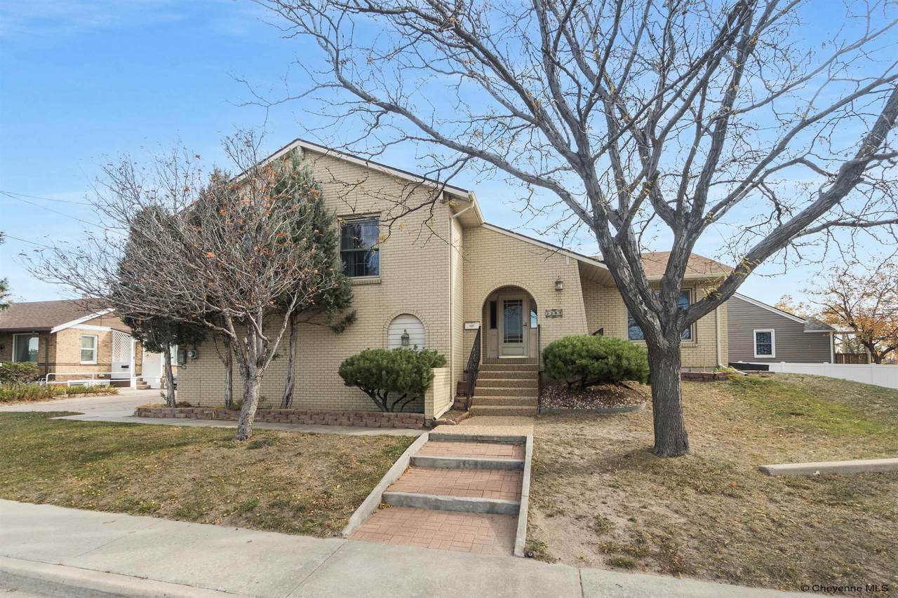 3307 Hynds Blvd - Photo 1