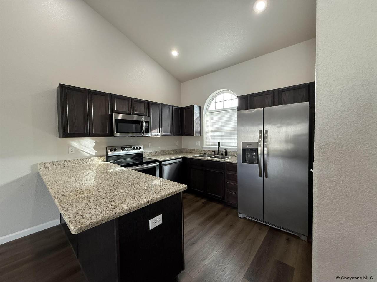 2230 Ledoux Dr - Photo 1