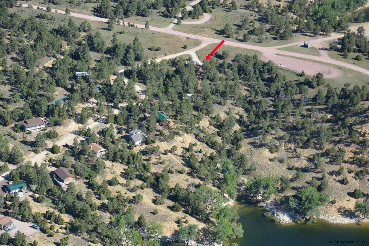 44 Aspen Dr - Photo 1