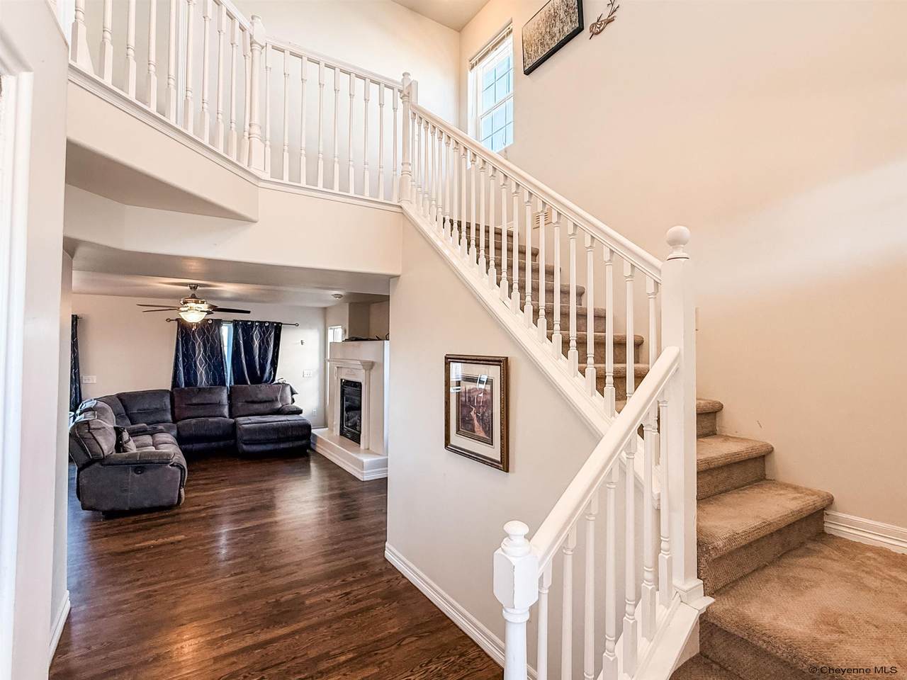 4608 Garnet Way - Photo 1