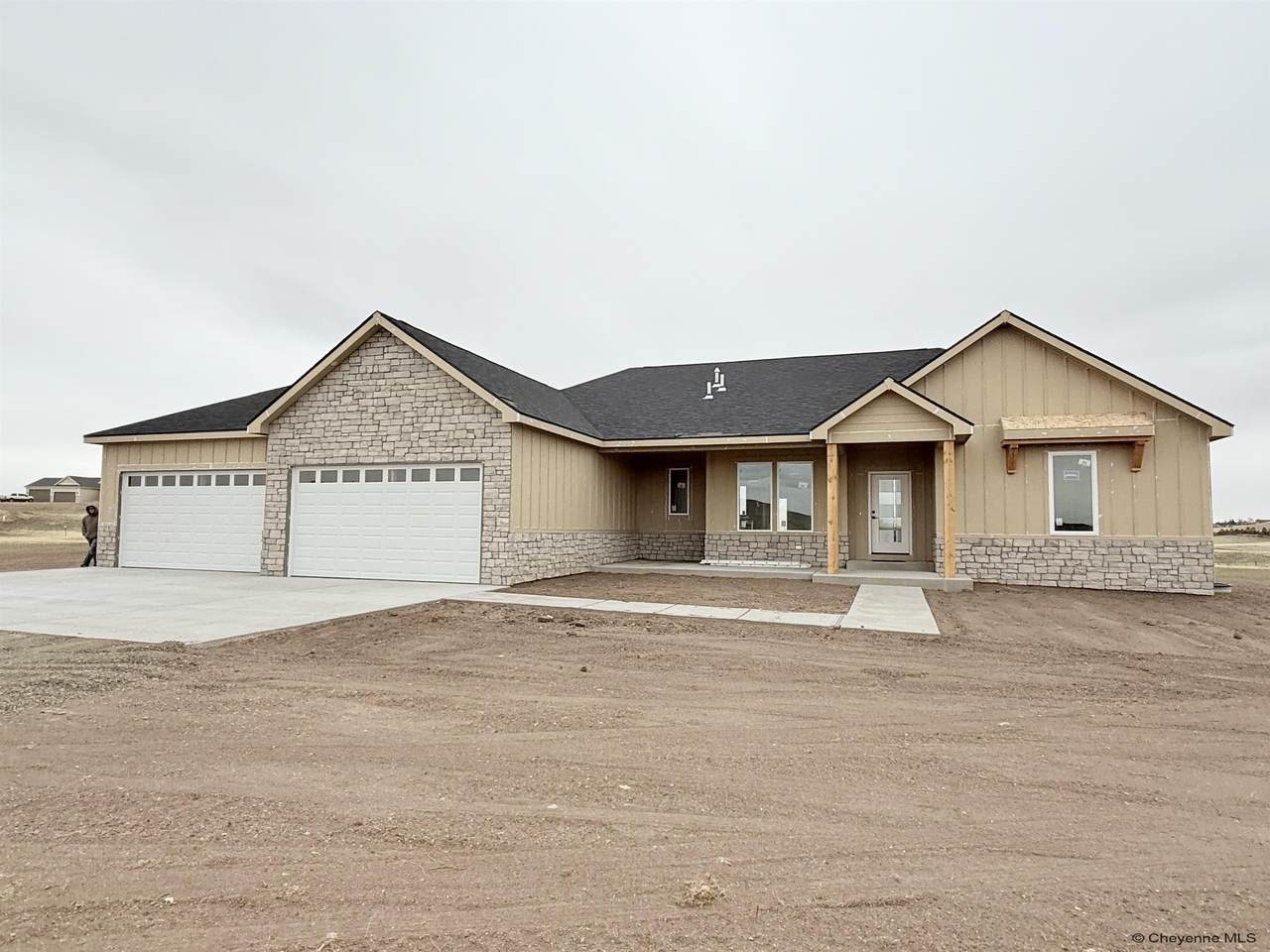 11201 Jk Trl - Photo 1