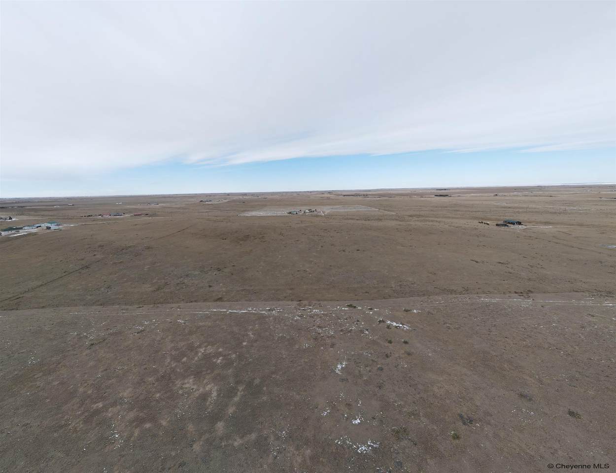 TBD Buggy Rd - Photo 1