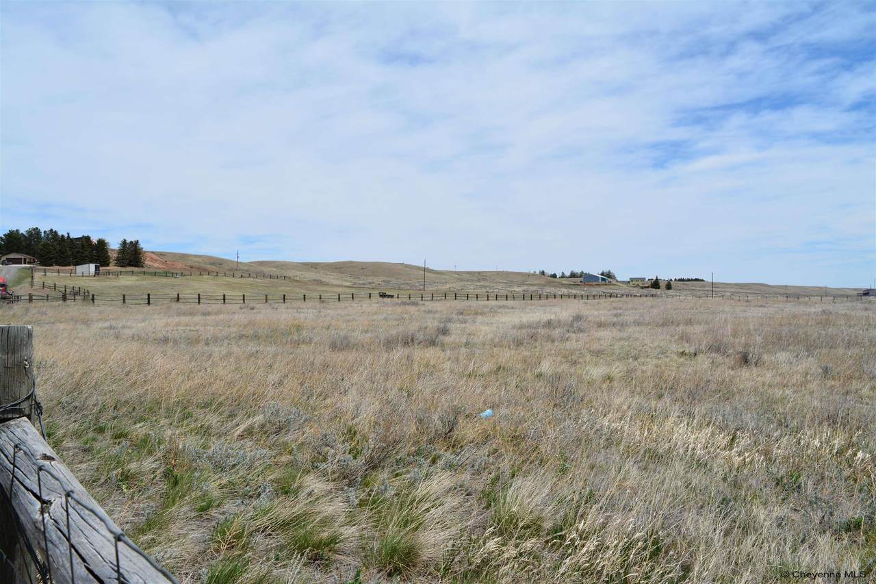 Tract 3 Mugho Rd - Photo 1