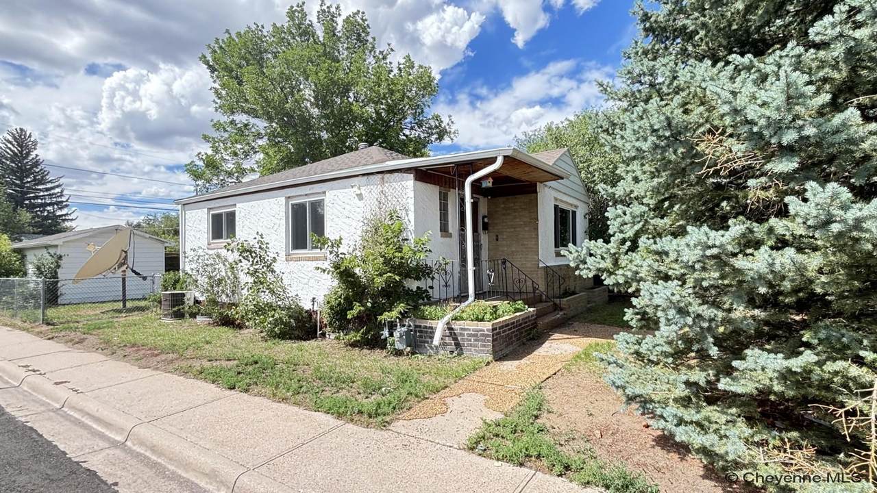 3502 Dunn Ave - Photo 1