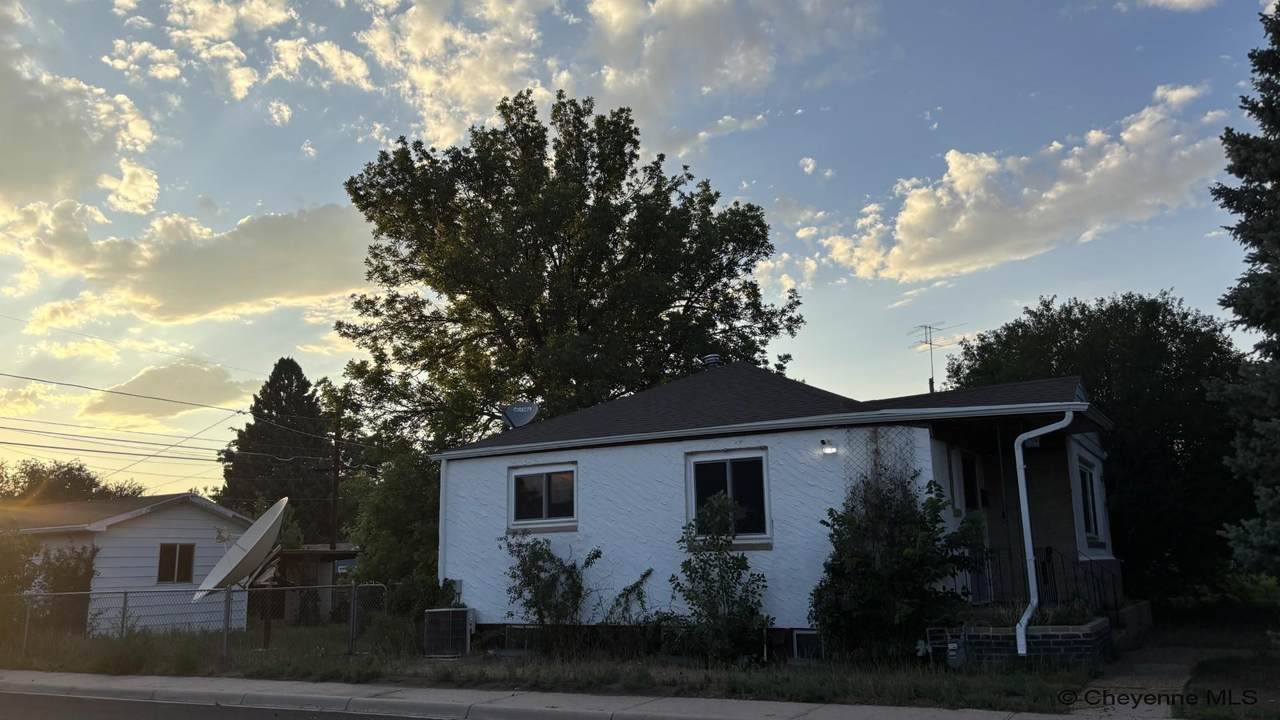 https://bt-photos.global.ssl.fastly.net/cheyenne/1280_boomver_3_100254-2.jpg