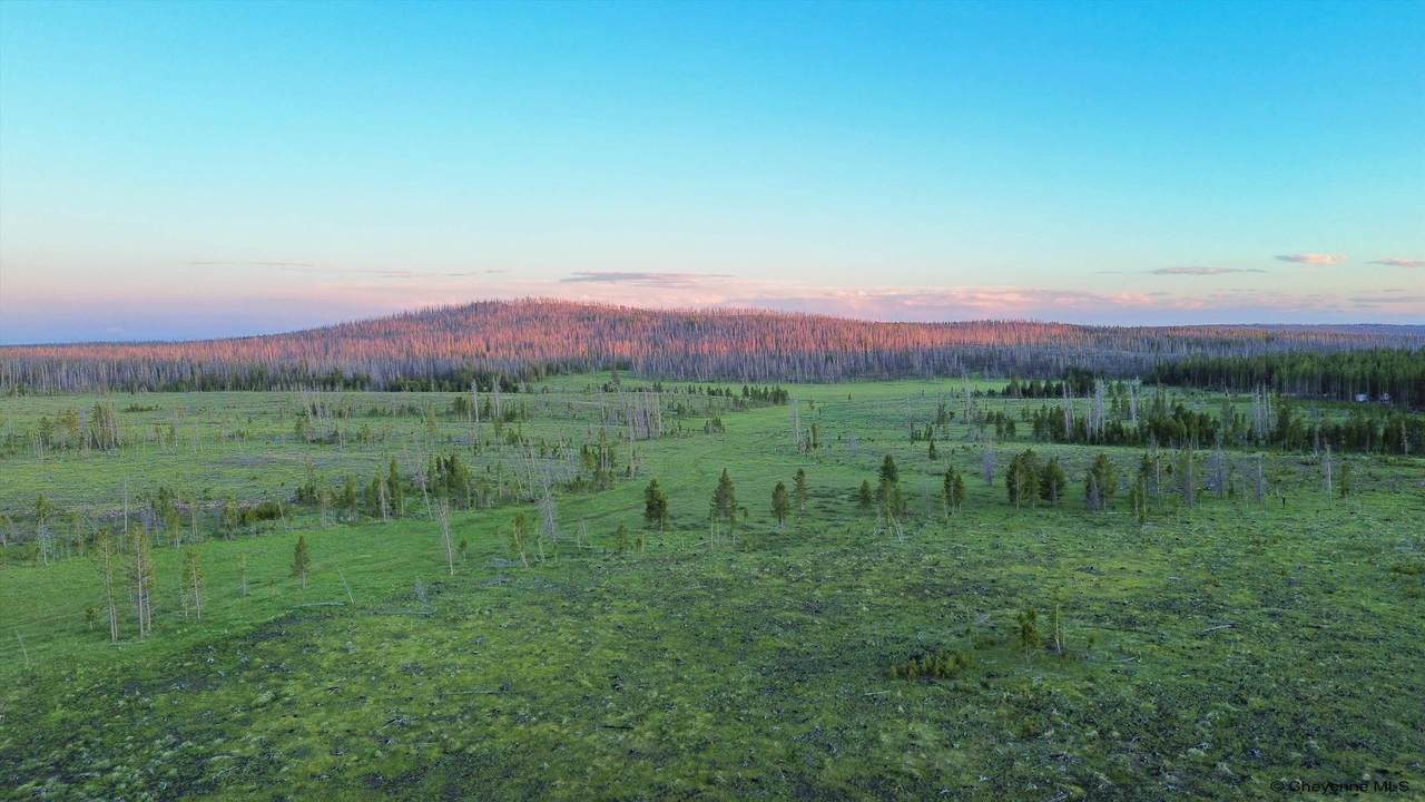 https://bt-photos.global.ssl.fastly.net/cheyenne/orig_boomver_3_101112-2.jpg