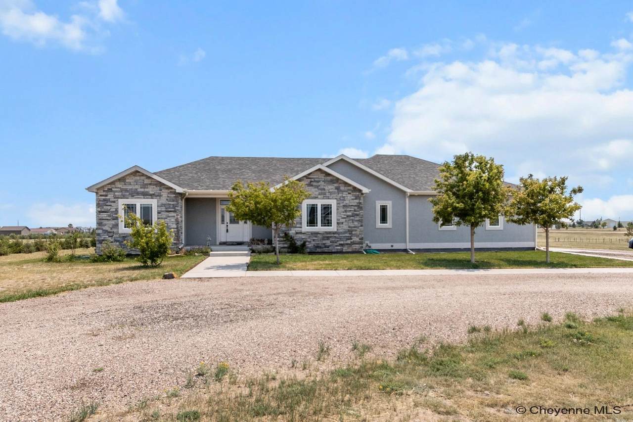 6807 Spencer Dr - Photo 1