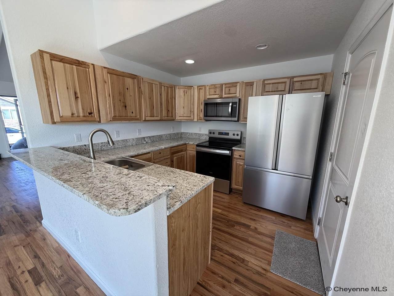 5503 Alex Ranch Rd - Photo 1