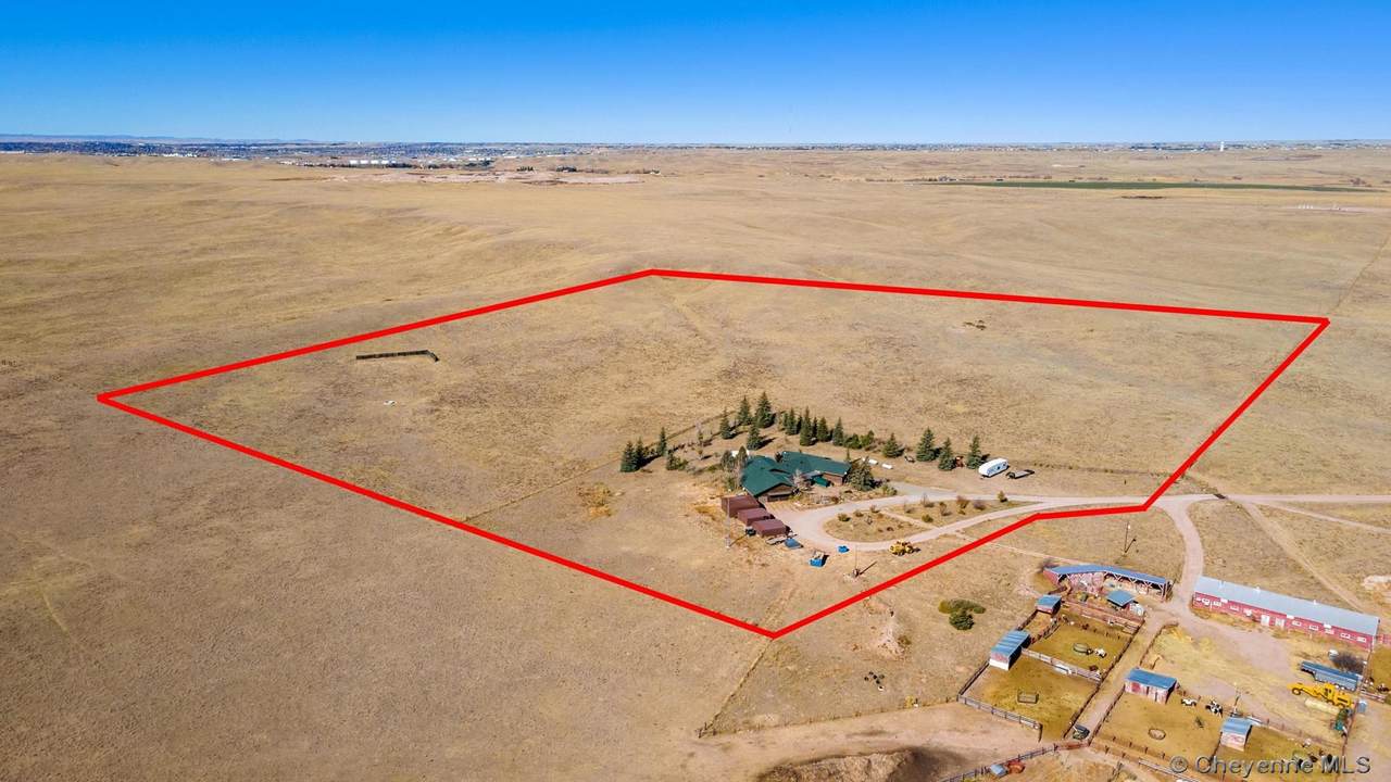 3359 Campstool Rd - Photo 1