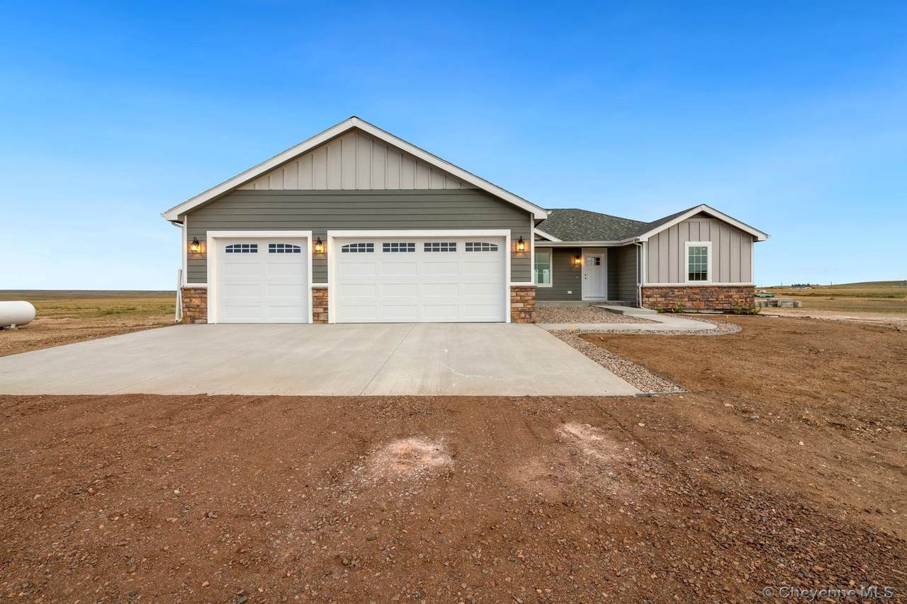 1729 Road 136 - Photo 1
