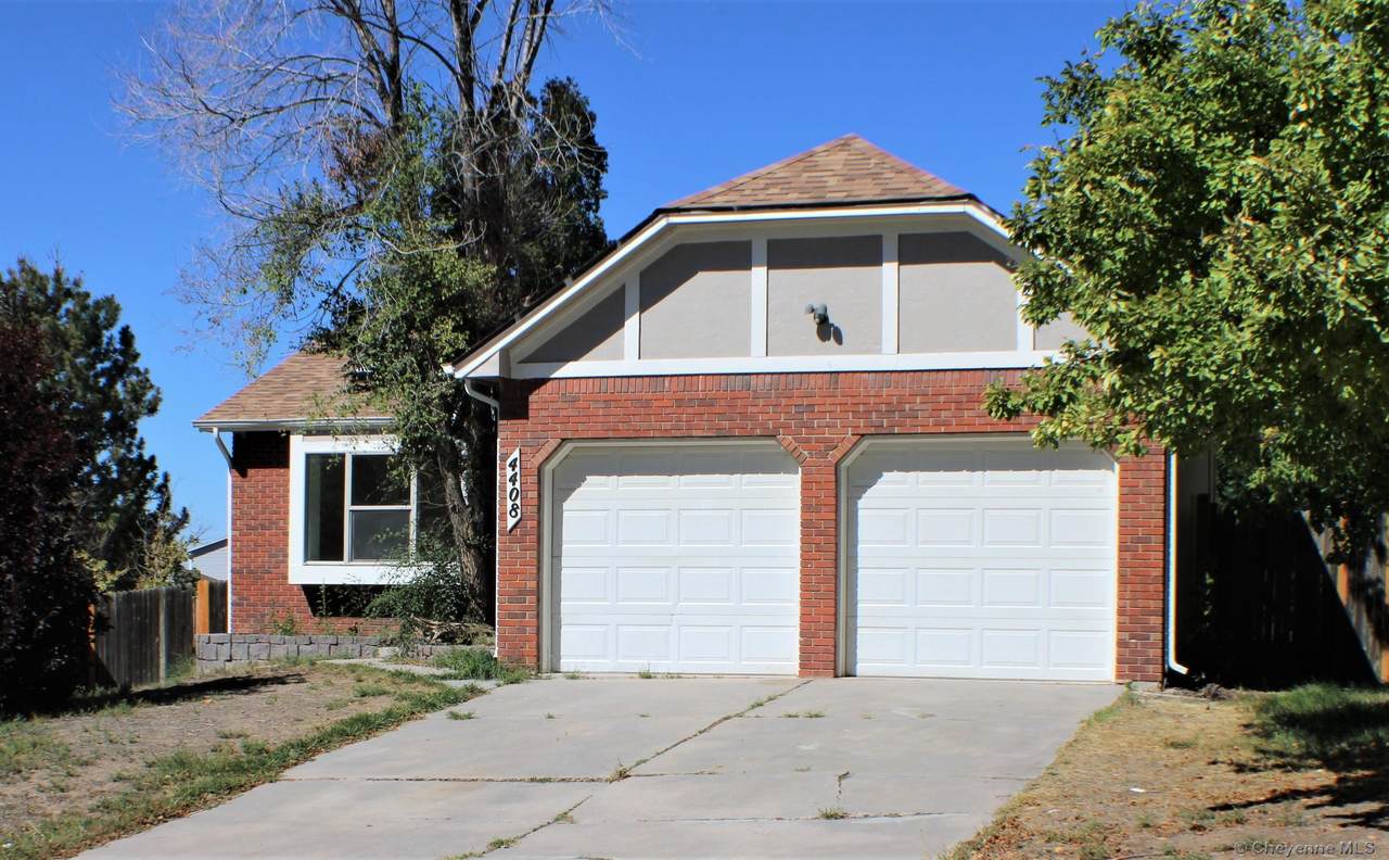 4408 Carmel Dr - Photo 1