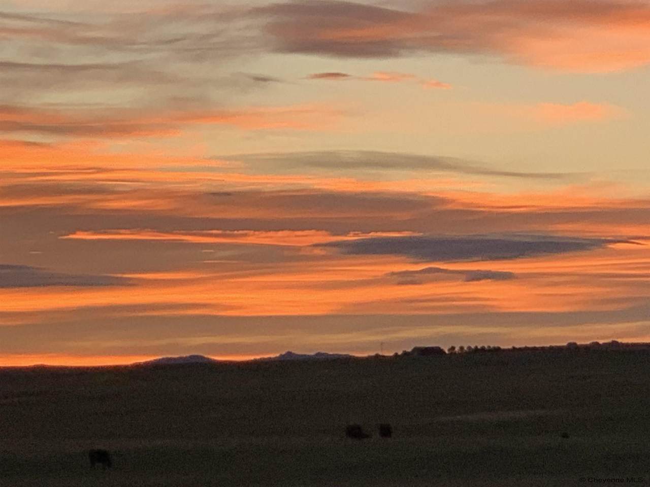 TBD Road 215 - Photo 1