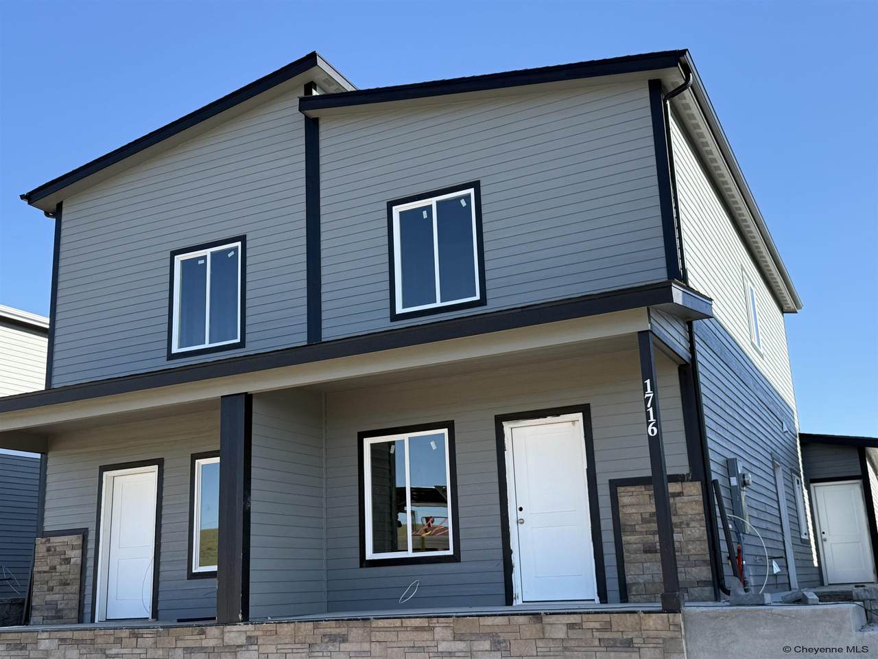 1712 Richard Martin Dr - Photo 1