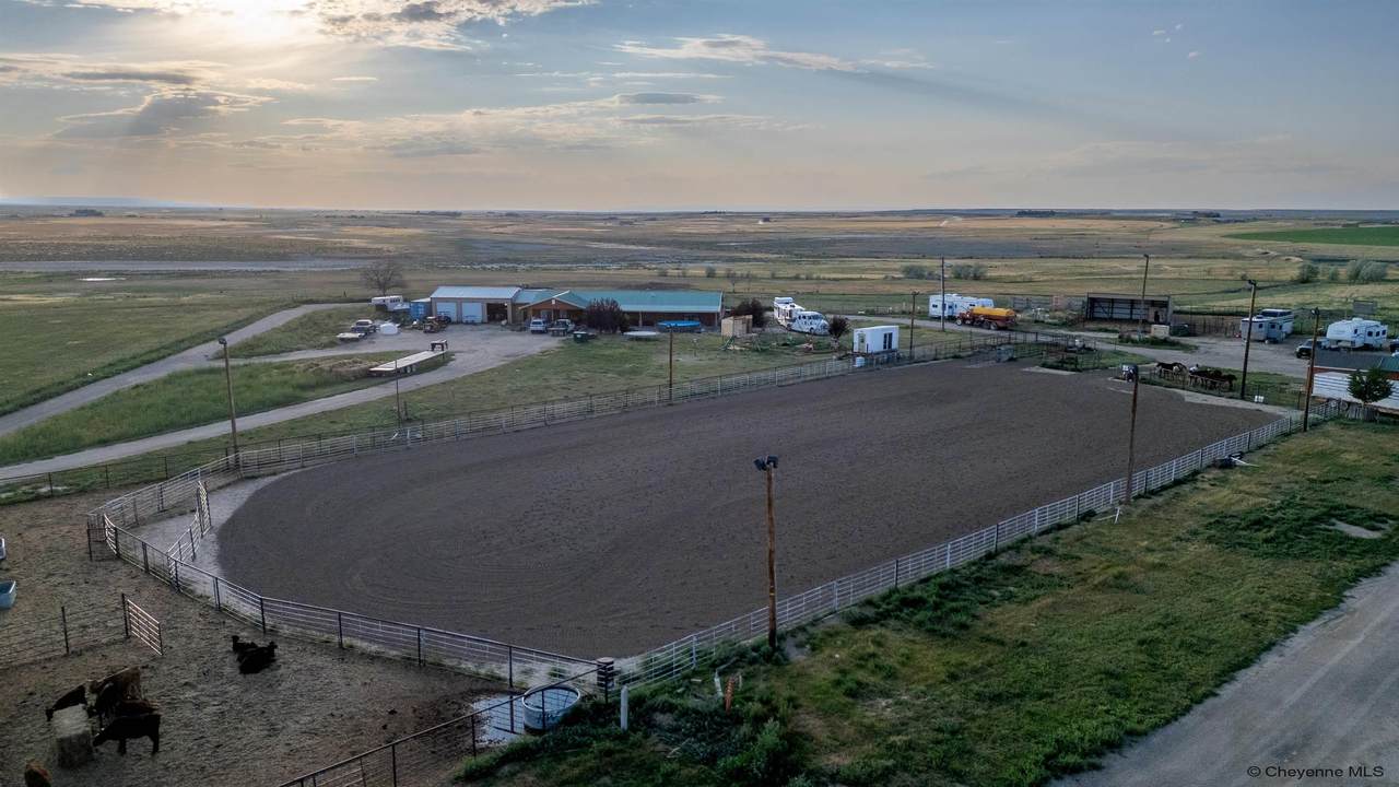 6242 Johnson Ave - Photo 1