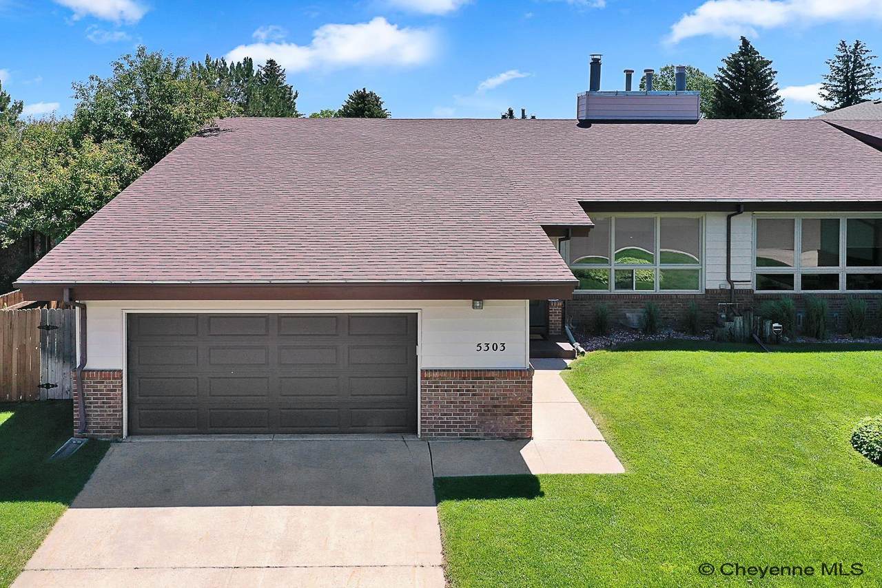 5303 Hacker Ct - Photo 1