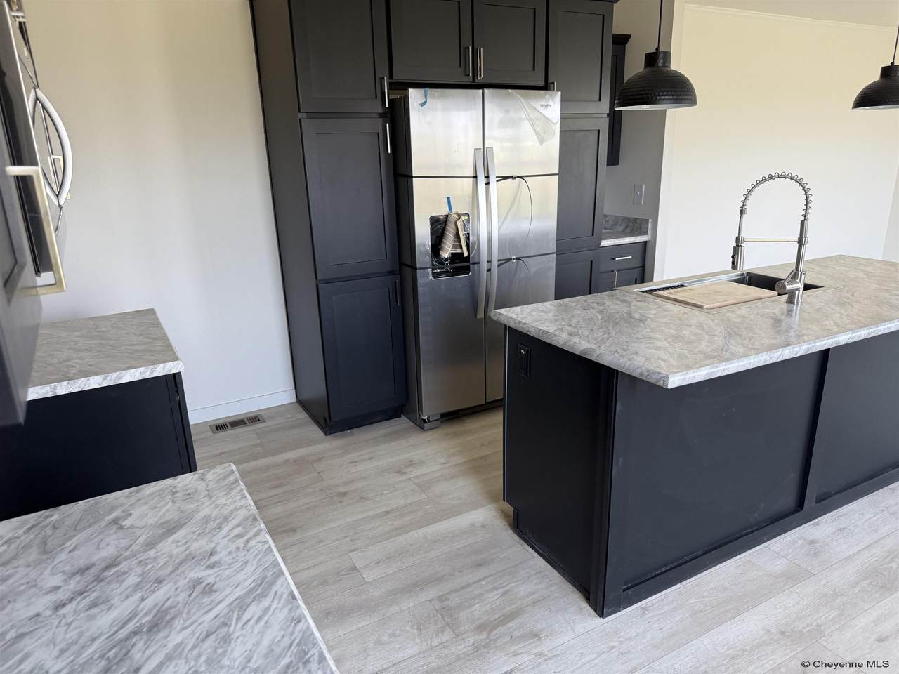 7537 Reese Rd - Photo 1