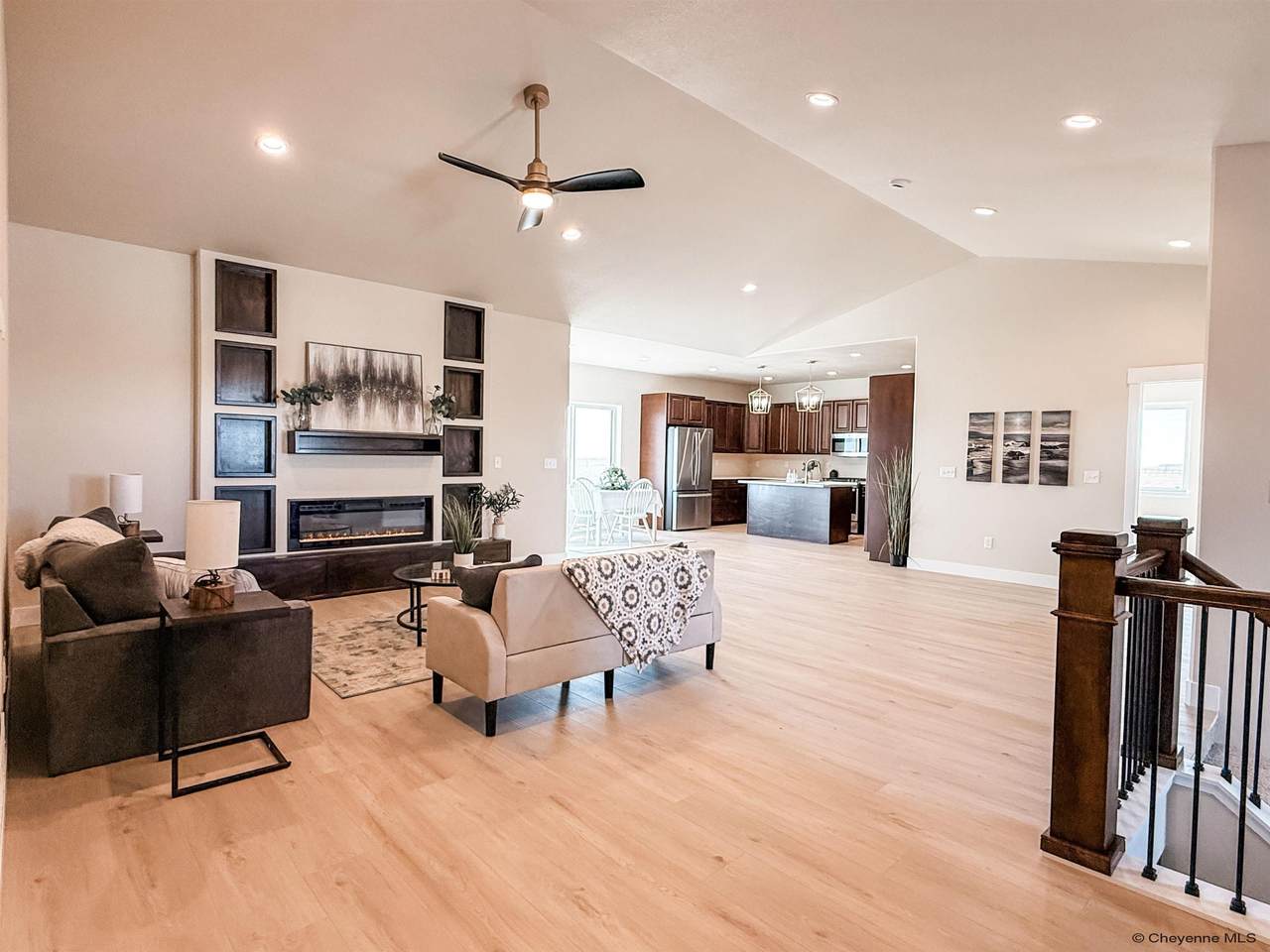 4705 Road 206 - Photo 1