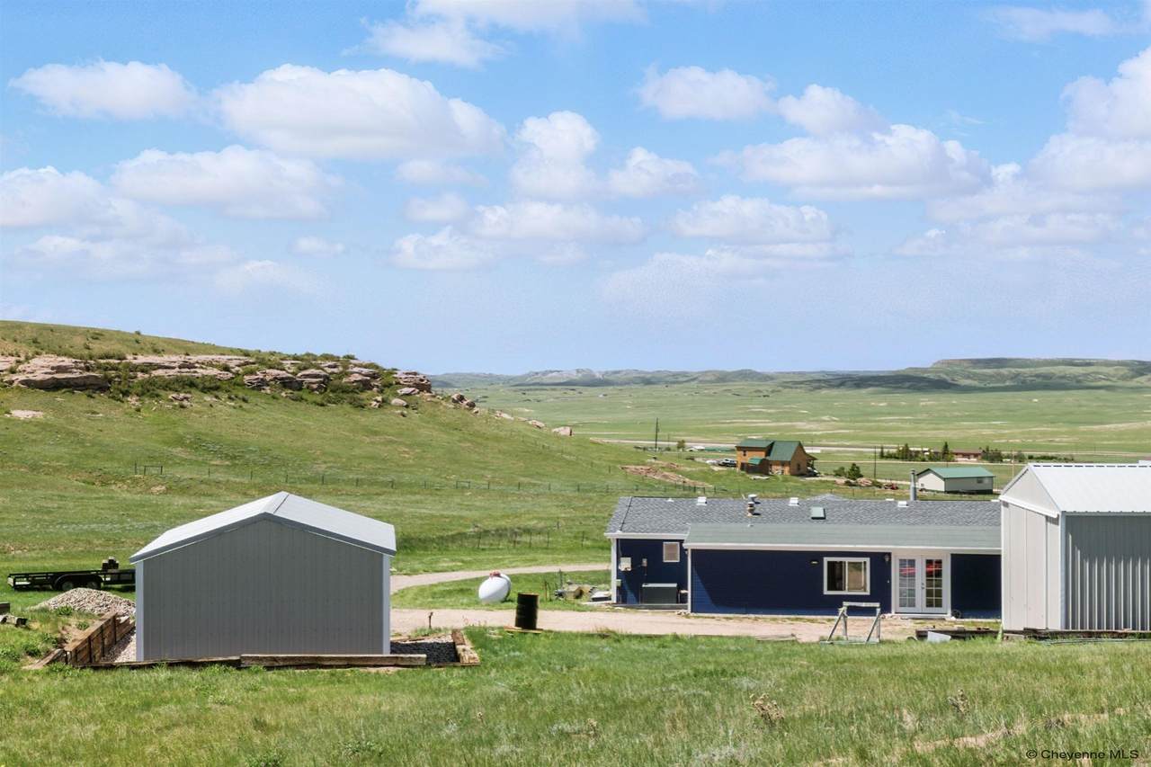 1806 Mountain Shdw Ln - Photo 1