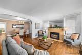 3515 Dillon Ave - Photo 6