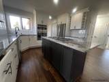 2553 Wildhorse Trl - Photo 2