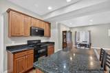 7308 Legacy Parkway - Photo 12