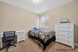 7308 Legacy Parkway - Photo 28