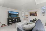 1818 Evans Ave - Photo 10