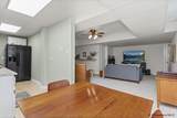 1818 Evans Ave - Photo 11