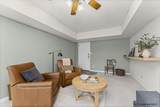 1818 Evans Ave - Photo 14