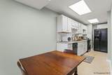 1818 Evans Ave - Photo 15